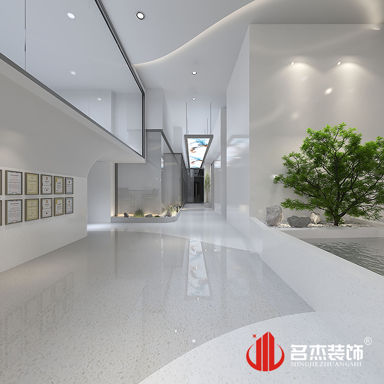 德赢·(VWIN)官方网站-AC米兰官方合作同伴