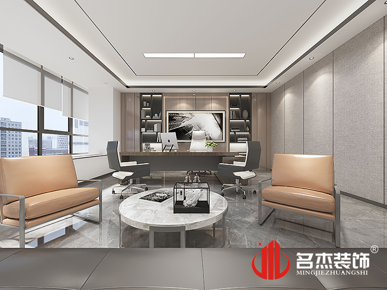 德赢·(VWIN)官方网站-AC米兰官方合作同伴