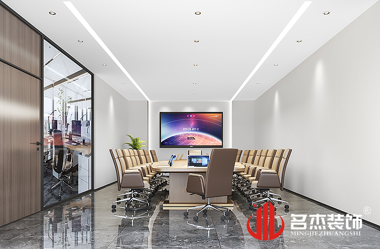 德赢·(VWIN)官方网站-AC米兰官方合作同伴