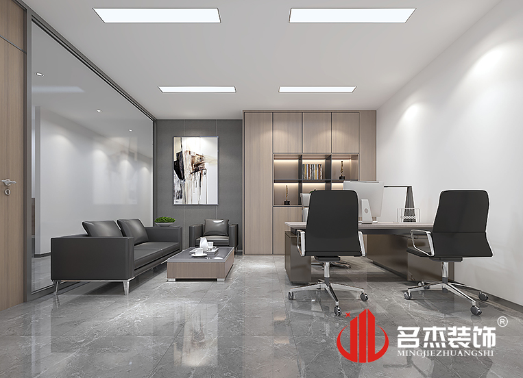 德赢·(VWIN)官方网站-AC米兰官方合作同伴