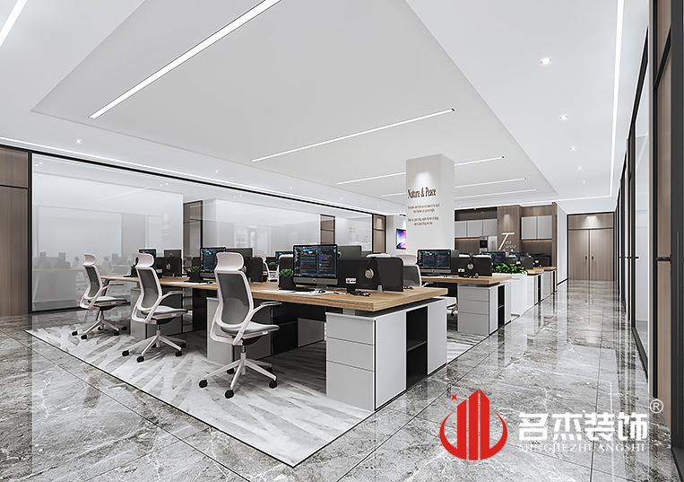 德赢·(VWIN)官方网站-AC米兰官方合作同伴