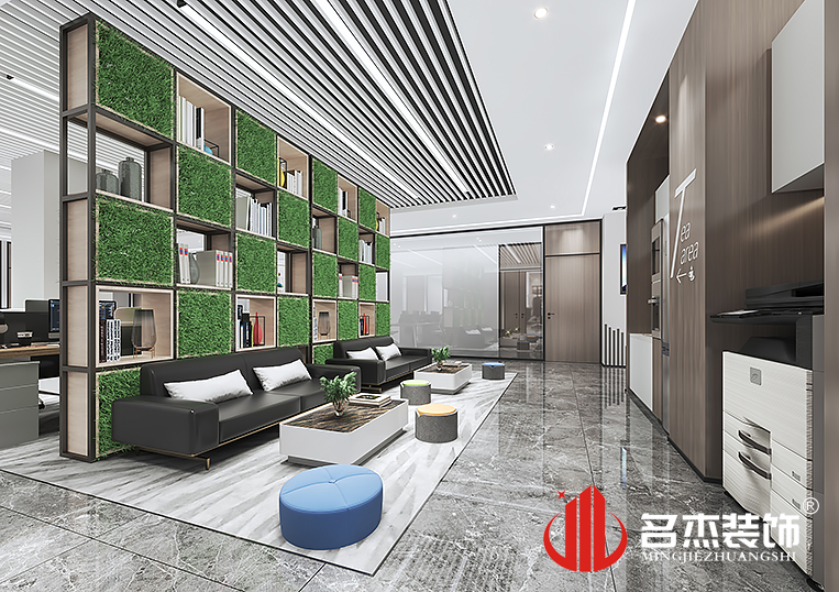 德赢·(VWIN)官方网站-AC米兰官方合作同伴