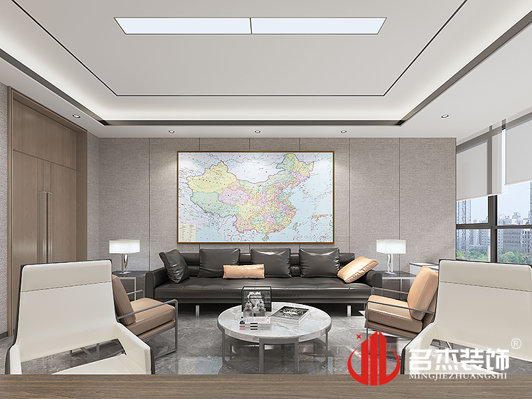 德赢·(VWIN)官方网站-AC米兰官方合作同伴