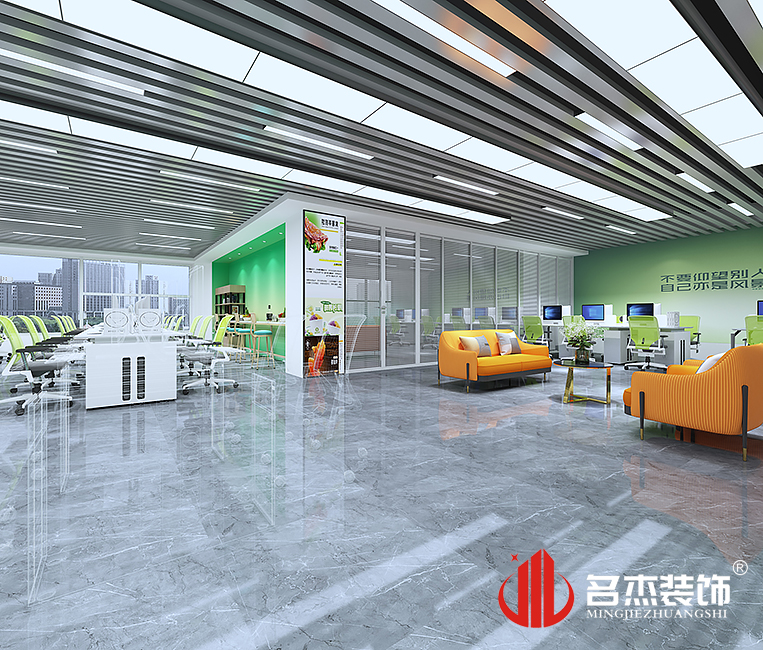 德赢·(VWIN)官方网站-AC米兰官方合作同伴