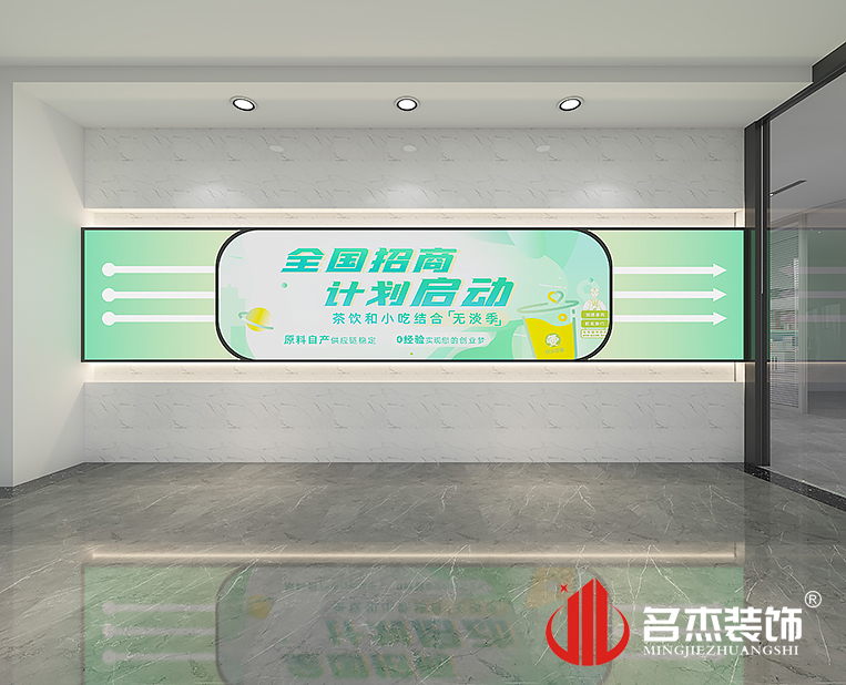 德赢·(VWIN)官方网站-AC米兰官方合作同伴