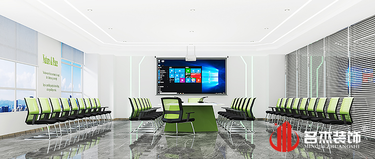 德赢·(VWIN)官方网站-AC米兰官方合作同伴