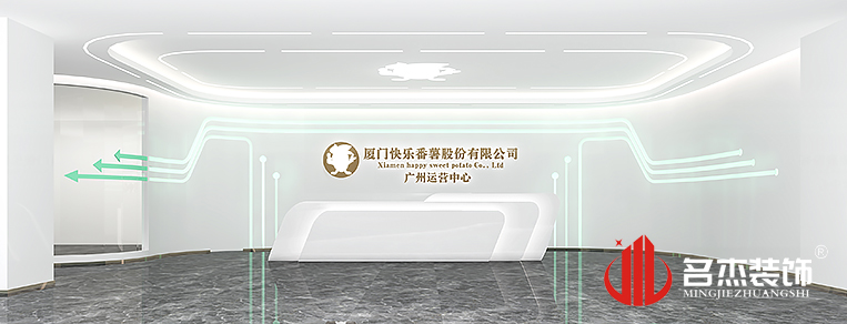 德赢·(VWIN)官方网站-AC米兰官方合作同伴