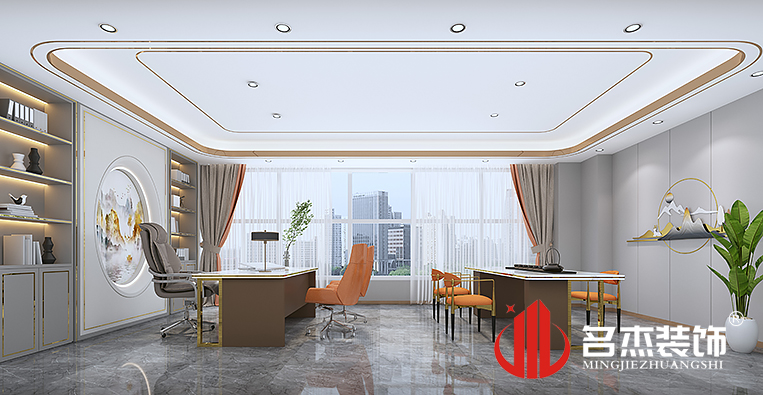 德赢·(VWIN)官方网站-AC米兰官方合作同伴