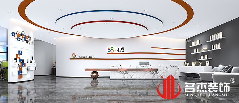 德赢·(VWIN)官方网站-AC米兰官方合作同伴