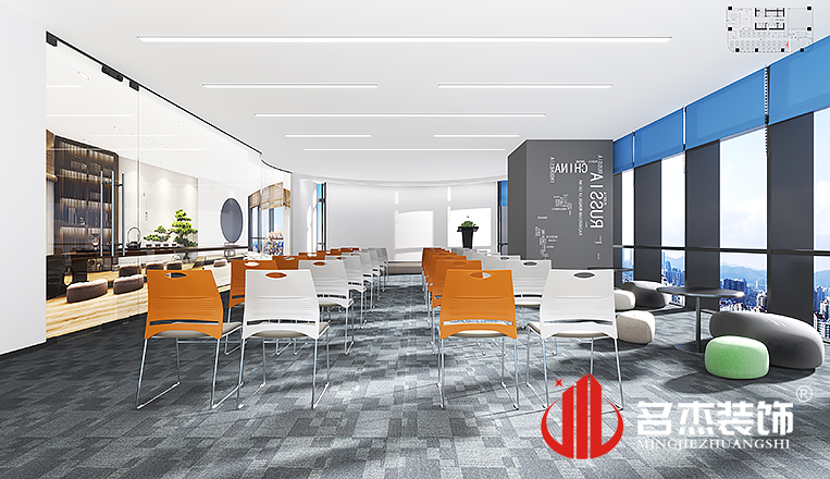 德赢·(VWIN)官方网站-AC米兰官方合作同伴