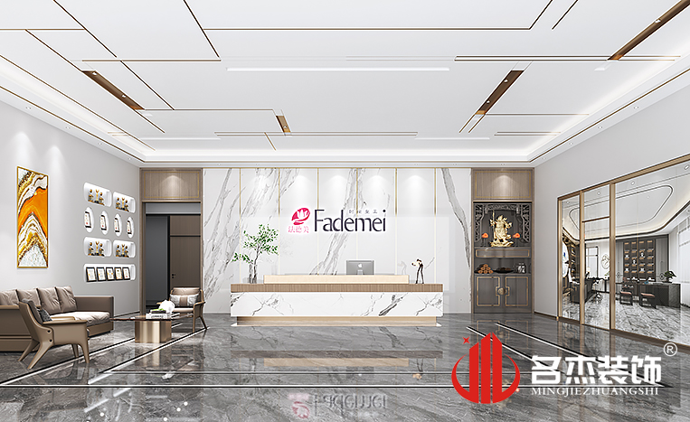 德赢·(VWIN)官方网站-AC米兰官方合作同伴