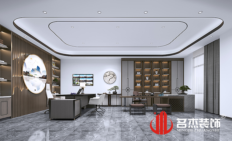 德赢·(VWIN)官方网站-AC米兰官方合作同伴