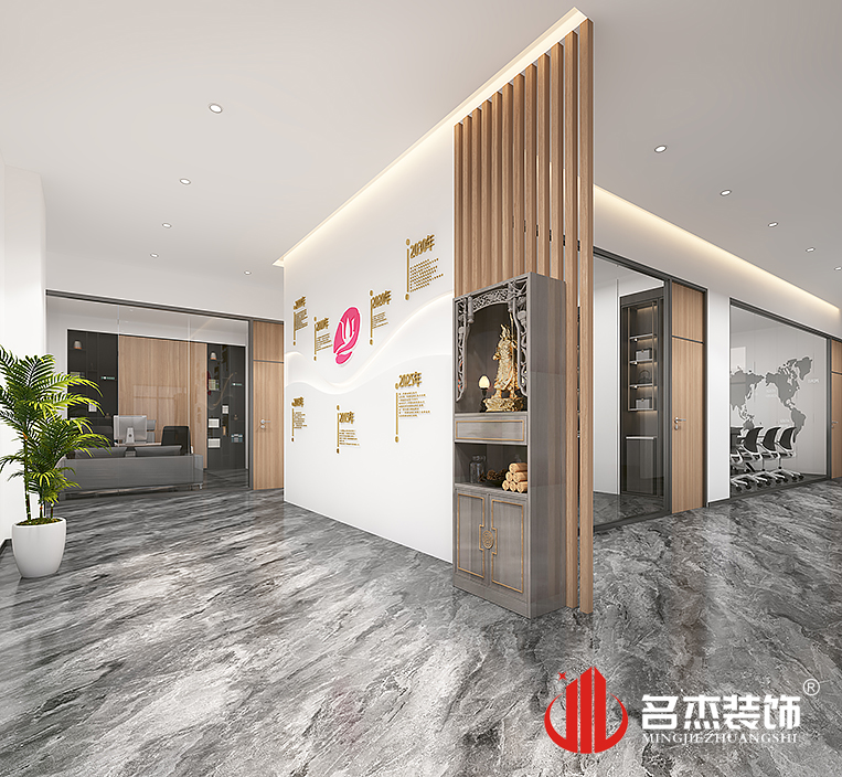 德赢·(VWIN)官方网站-AC米兰官方合作同伴