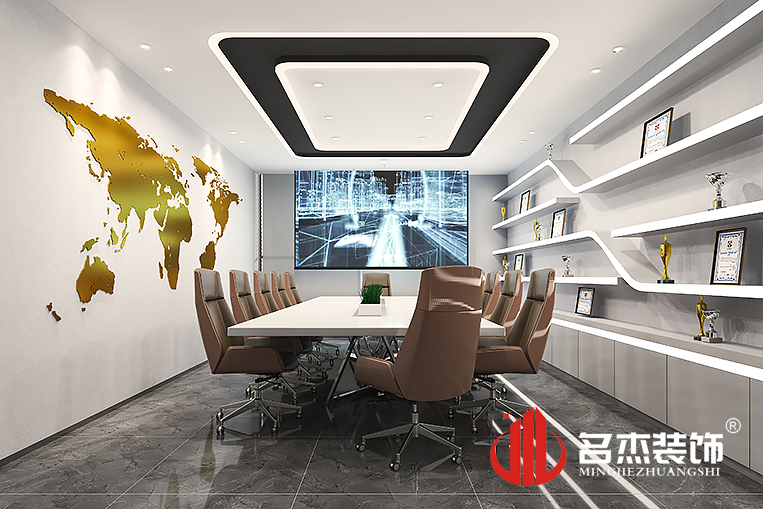 德赢·(VWIN)官方网站-AC米兰官方合作同伴