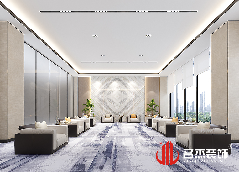 德赢·(VWIN)官方网站-AC米兰官方合作同伴