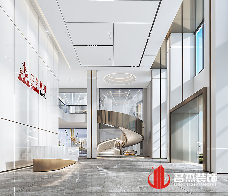 德赢·(VWIN)官方网站-AC米兰官方合作同伴