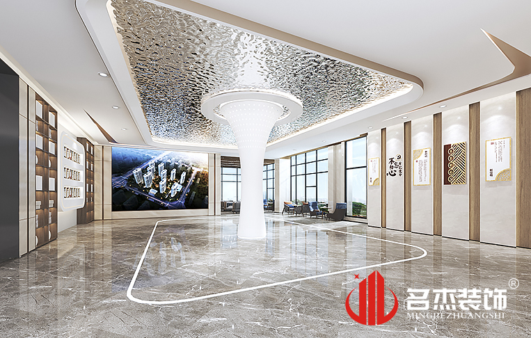 德赢·(VWIN)官方网站-AC米兰官方合作同伴