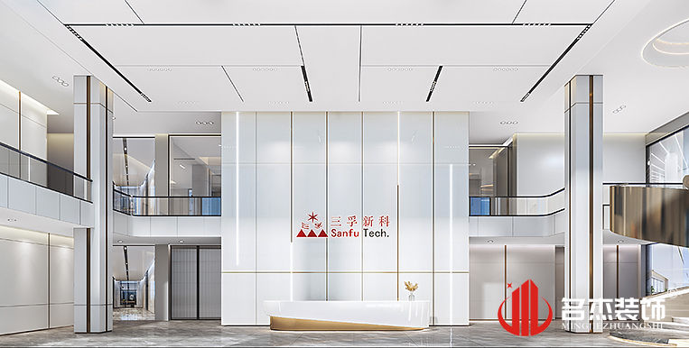 德赢·(VWIN)官方网站-AC米兰官方合作同伴