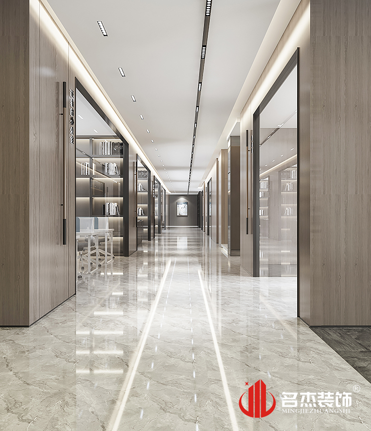 德赢·(VWIN)官方网站-AC米兰官方合作同伴