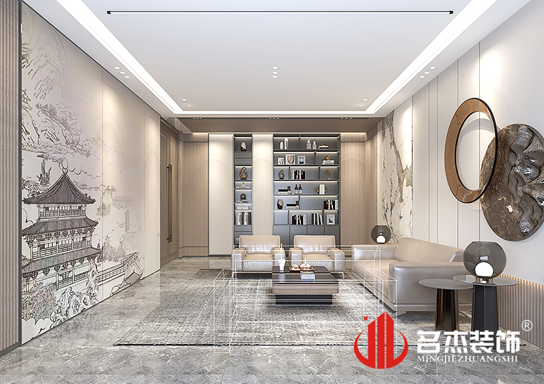 德赢·(VWIN)官方网站-AC米兰官方合作同伴