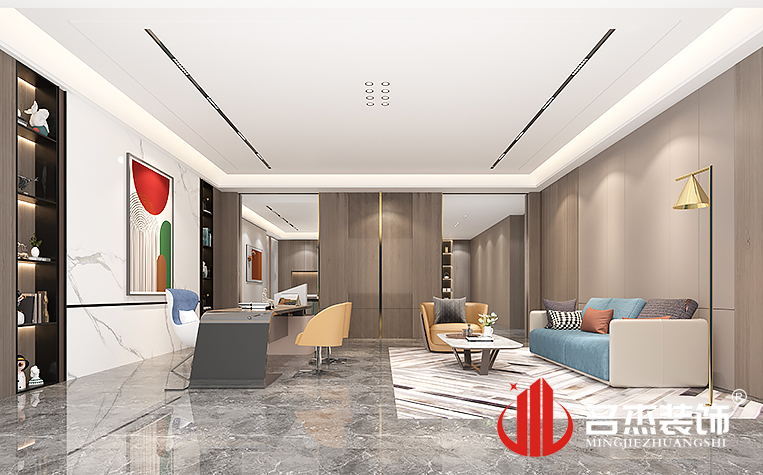 德赢·(VWIN)官方网站-AC米兰官方合作同伴