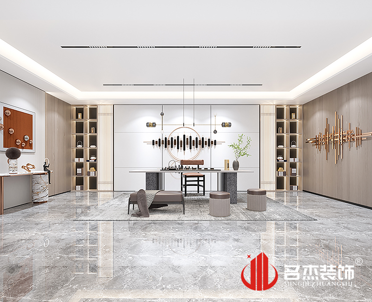 德赢·(VWIN)官方网站-AC米兰官方合作同伴