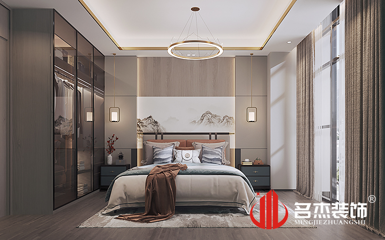 德赢·(VWIN)官方网站-AC米兰官方合作同伴