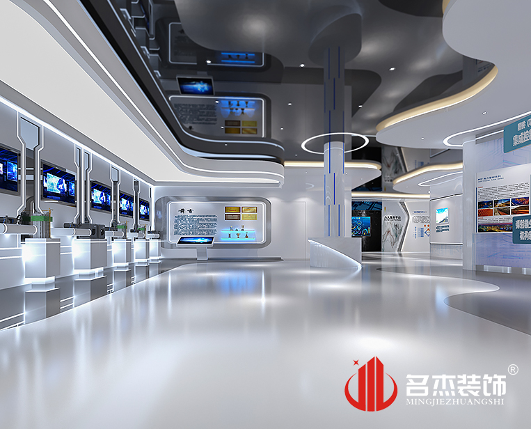 德赢·(VWIN)官方网站-AC米兰官方合作同伴