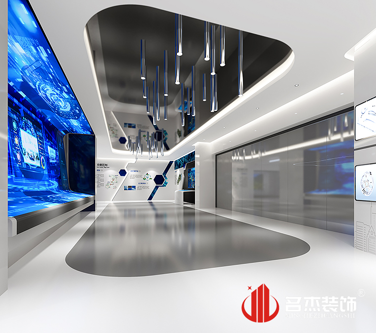 德赢·(VWIN)官方网站-AC米兰官方合作同伴