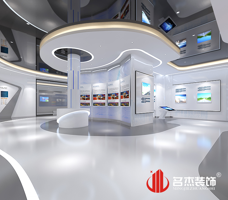 德赢·(VWIN)官方网站-AC米兰官方合作同伴