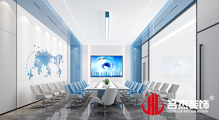 德赢·(VWIN)官方网站-AC米兰官方合作同伴