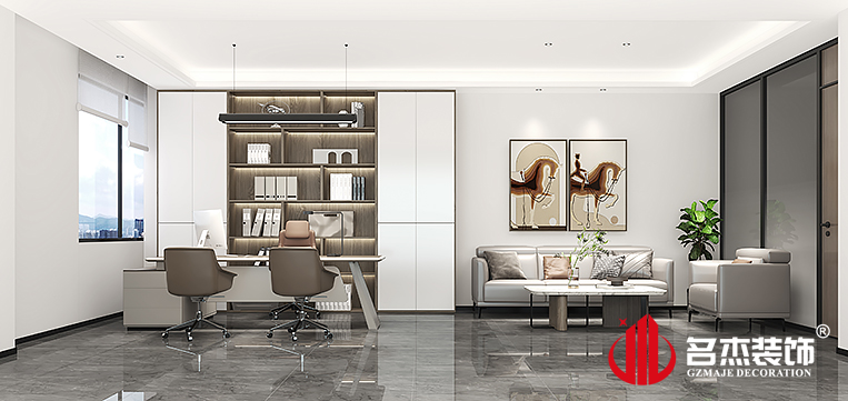 德赢·(VWIN)官方网站-AC米兰官方合作同伴