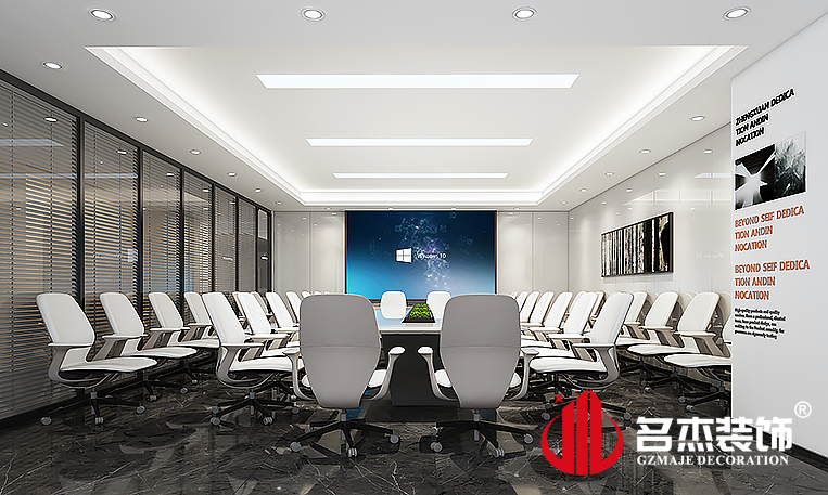 德赢·(VWIN)官方网站-AC米兰官方合作同伴