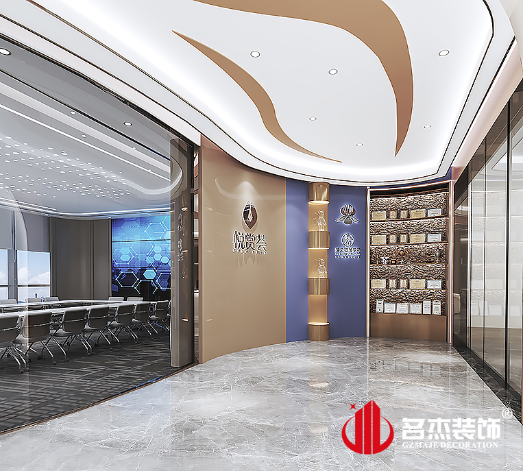 德赢·(VWIN)官方网站-AC米兰官方合作同伴