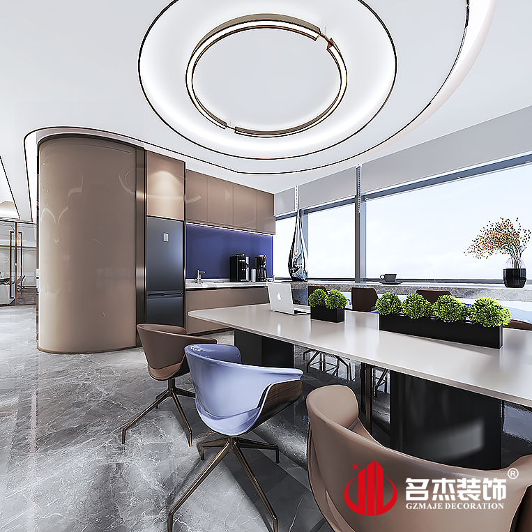 德赢·(VWIN)官方网站-AC米兰官方合作同伴