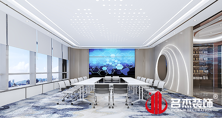 德赢·(VWIN)官方网站-AC米兰官方合作同伴