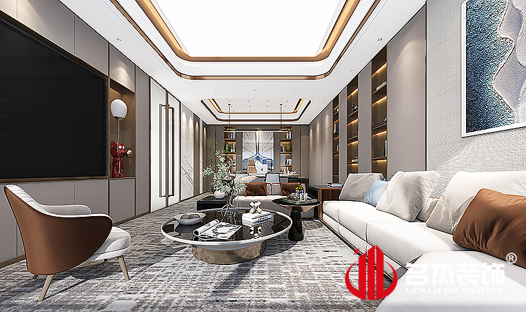 德赢·(VWIN)官方网站-AC米兰官方合作同伴