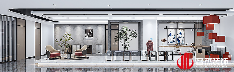 德赢·(VWIN)官方网站-AC米兰官方合作同伴