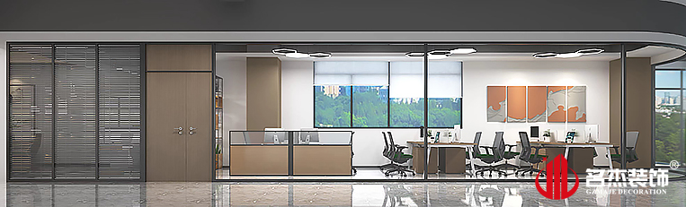 德赢·(VWIN)官方网站-AC米兰官方合作同伴