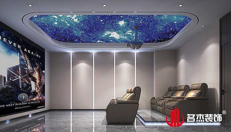 德赢·(VWIN)官方网站-AC米兰官方合作同伴