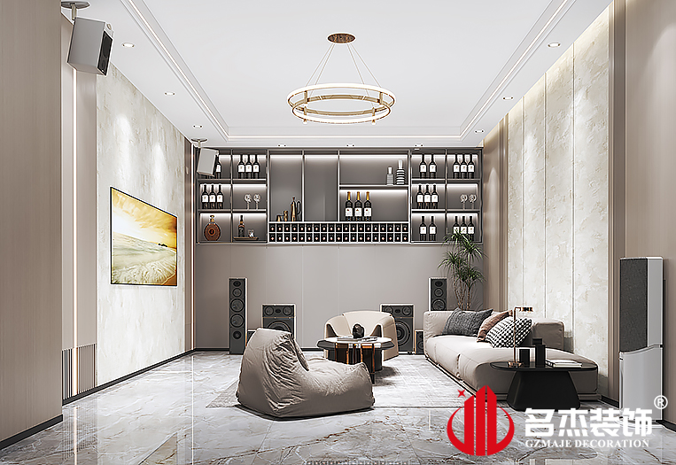 德赢·(VWIN)官方网站-AC米兰官方合作同伴