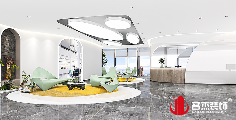 德赢·(VWIN)官方网站-AC米兰官方合作同伴