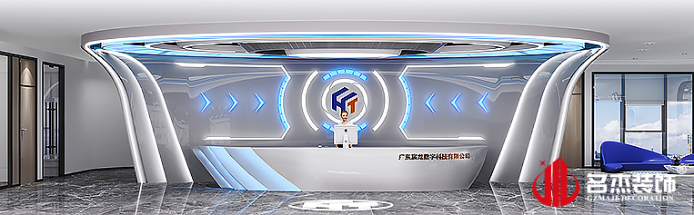 德赢·(VWIN)官方网站-AC米兰官方合作同伴