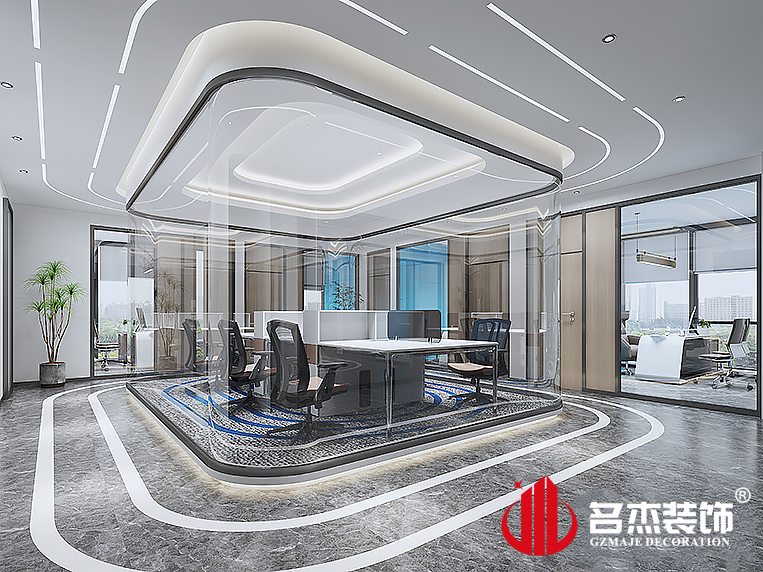 德赢·(VWIN)官方网站-AC米兰官方合作同伴