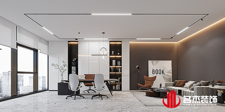 德赢·(VWIN)官方网站-AC米兰官方合作同伴