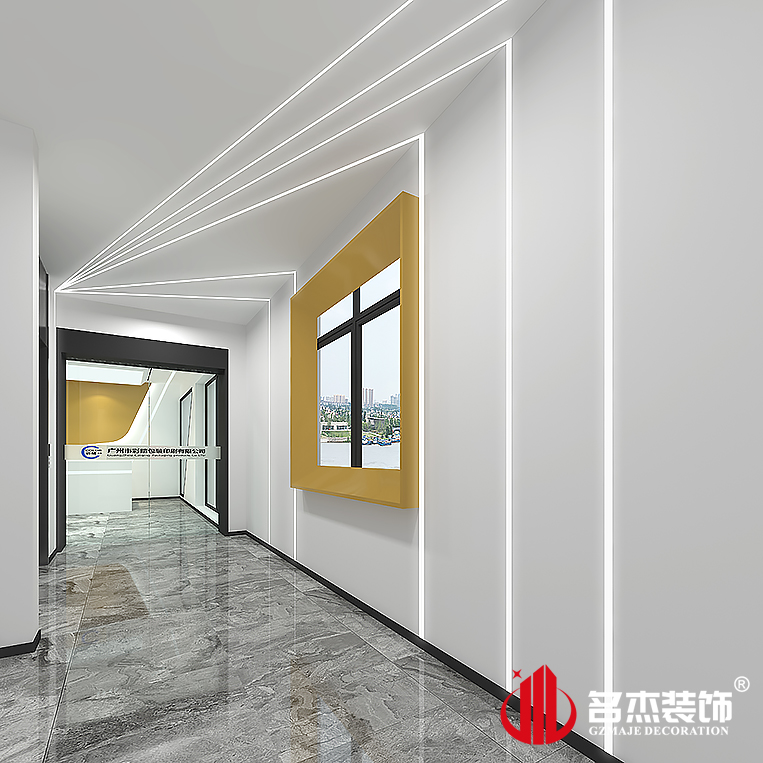 德赢·(VWIN)官方网站-AC米兰官方合作同伴