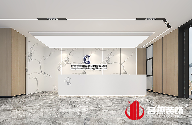 德赢·(VWIN)官方网站-AC米兰官方合作同伴