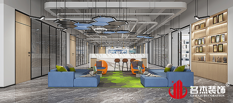 德赢·(VWIN)官方网站-AC米兰官方合作同伴