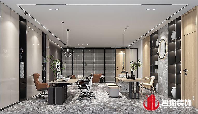 德赢·(VWIN)官方网站-AC米兰官方合作同伴