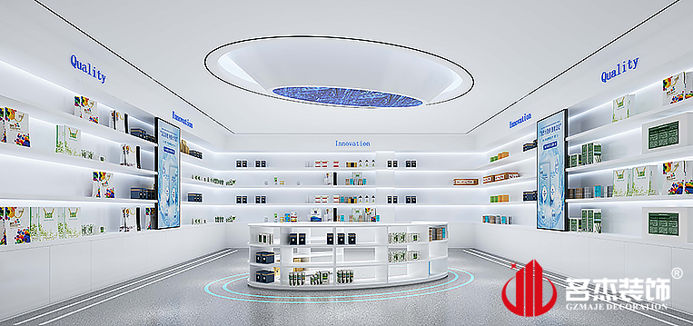 德赢·(VWIN)官方网站-AC米兰官方合作同伴